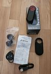 Garmin