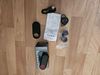Garmin