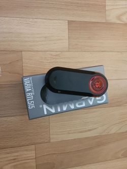 Garmin