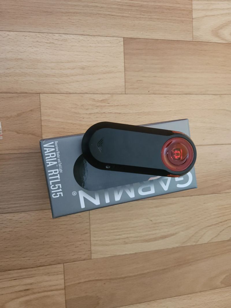 Garmin