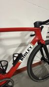 Ridley X-NIGHT RS vel.54