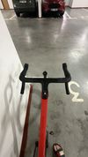 Ridley X-NIGHT RS vel.54