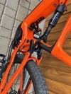 Cannondale Habit Neo 3