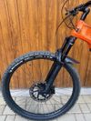 Cannondale Habit Neo 3