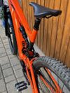 Cannondale Habit Neo 3