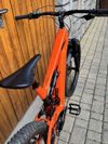 Cannondale Habit Neo 3