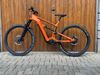 Cannondale Habit Neo 3