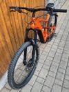 Cannondale Habit Neo 3