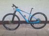 Rockrider XC500