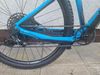 Rockrider XC500