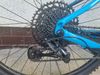 Rockrider XC500