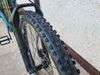 Rockrider XC500