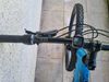 Rockrider XC500