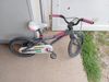 Cannondale Cannondale