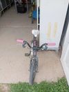 Cannondale Cannondale
