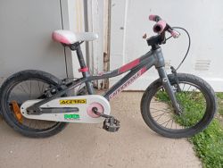 Cannondale Cannondale