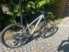 Canyon Exceed WMN CF