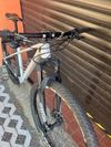 Canyon Exceed WMN CF