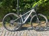 Canyon Exceed WMN CF