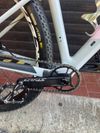 Canyon Exceed WMN CF