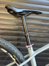 Canyon Exceed WMN CF
