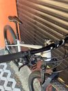 Canyon Exceed WMN CF