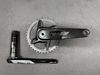 Sram Rival DUB kliky 170mm
