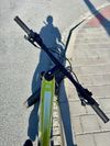 Corratec E-Power X-Vert Pro Team