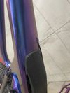 Cannondale Jekyll custom