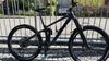 Trek Remedy 8 (2018 pouze ram a vidlice!!!) | Lyrik Select | Super Deluxe Ultimate | GX Lunar