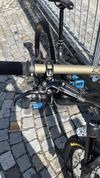 Trek Remedy 8 (2018 pouze ram a vidlice!!!) | Lyrik Select | Super Deluxe Ultimate | GX Lunar