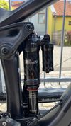 Trek Remedy 8 (2018 pouze ram a vidlice!!!) | Lyrik Select | Super Deluxe Ultimate | GX Lunar