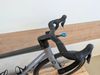 Scott Addict rc 10 di2 karbonová kola Duke 4iiii