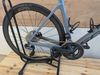 Scott Addict rc 10 di2 karbonová kola Duke 4iiii