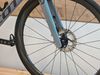 Scott Addict rc 10 di2 karbonová kola Duke 4iiii