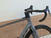 Scott Addict rc 10 di2 karbonová kola Duke 4iiii