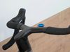 Scott Addict rc 10 di2 karbonová kola Duke 4iiii