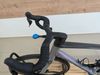 Scott Addict rc 10 di2 karbonová kola Duke 4iiii