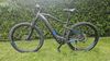 Haibike SDURO HardNine 7