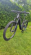 Haibike SDURO HardNine 7