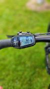 Haibike SDURO HardNine 7