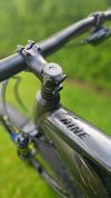 Haibike SDURO HardNine 7