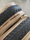 Vittoria Terreno Dry TLR 700x40