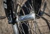 Apache Shaman