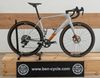 Superior X road team issue di2 grx karbonová kola DT Swiss