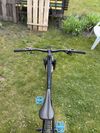 Trek Slash 8 2019