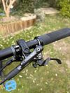 Trek Slash 8 2019