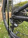 Trek Slash 8 2019
