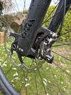 Trek Slash 8 2019