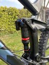 Trek Slash 8 2019